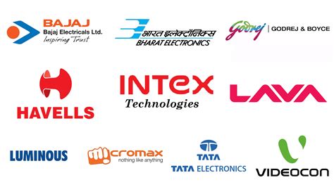 Top 10 Electronic Manufacturing Companies in Pune 2024.